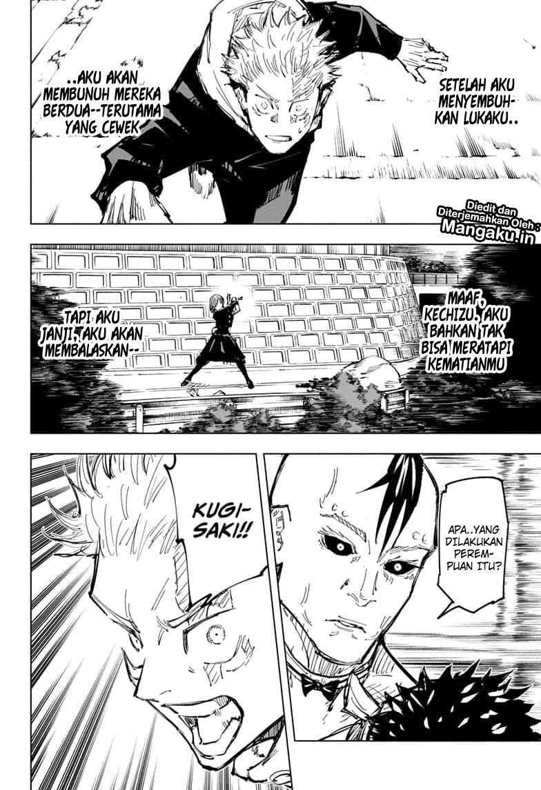 Chapter 62 - halaman 10