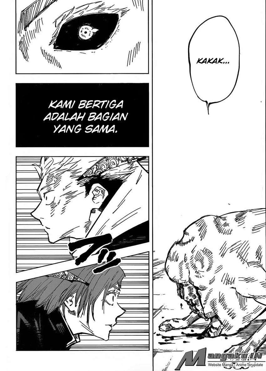 Chapter 61 - halaman 11