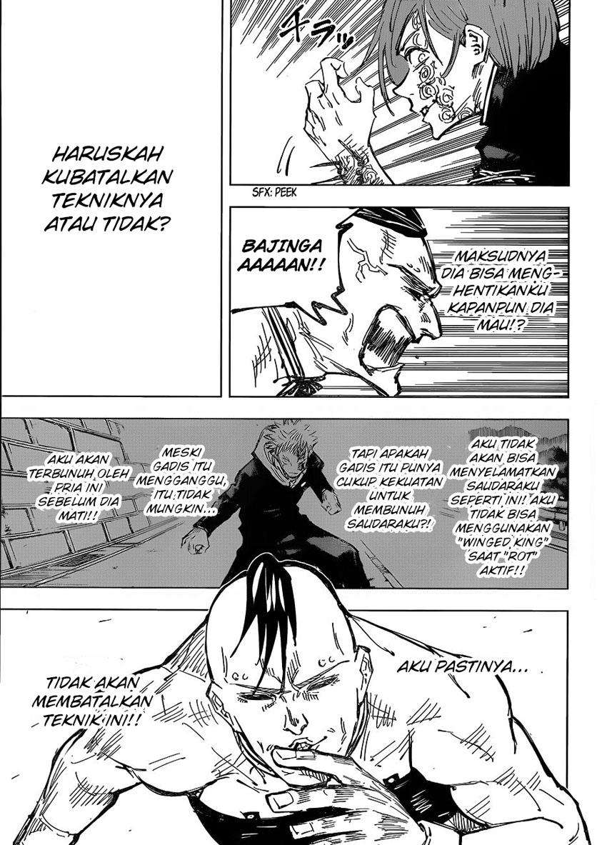 Chapter 61 - halaman 10