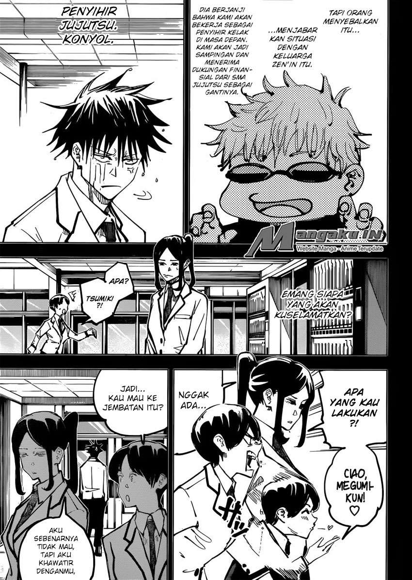 Chapter 59 - halaman 11