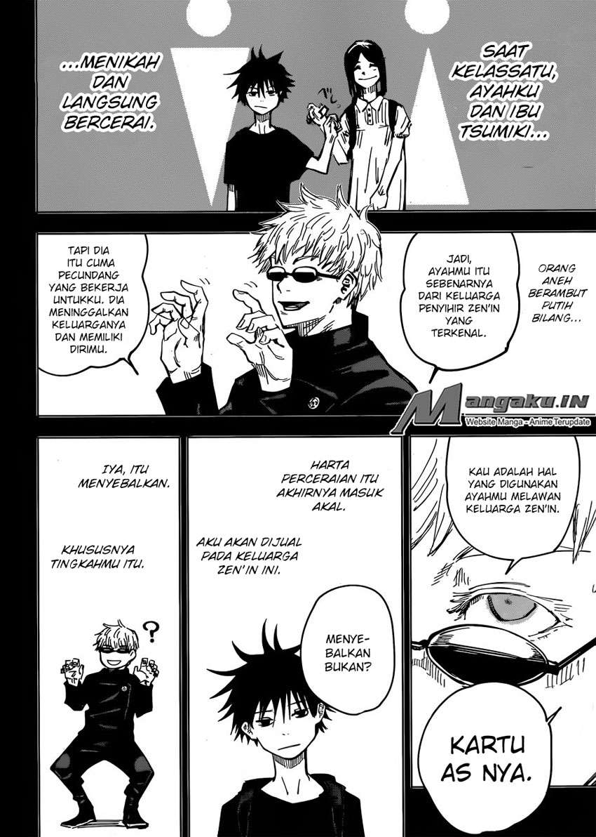 Chapter 59 - halaman 10