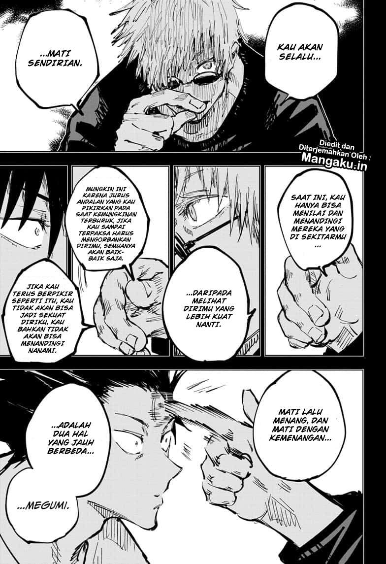 Chapter 58 - halaman 11