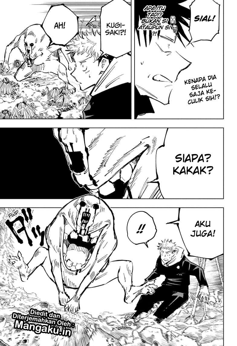 Chapter 57 - halaman 11