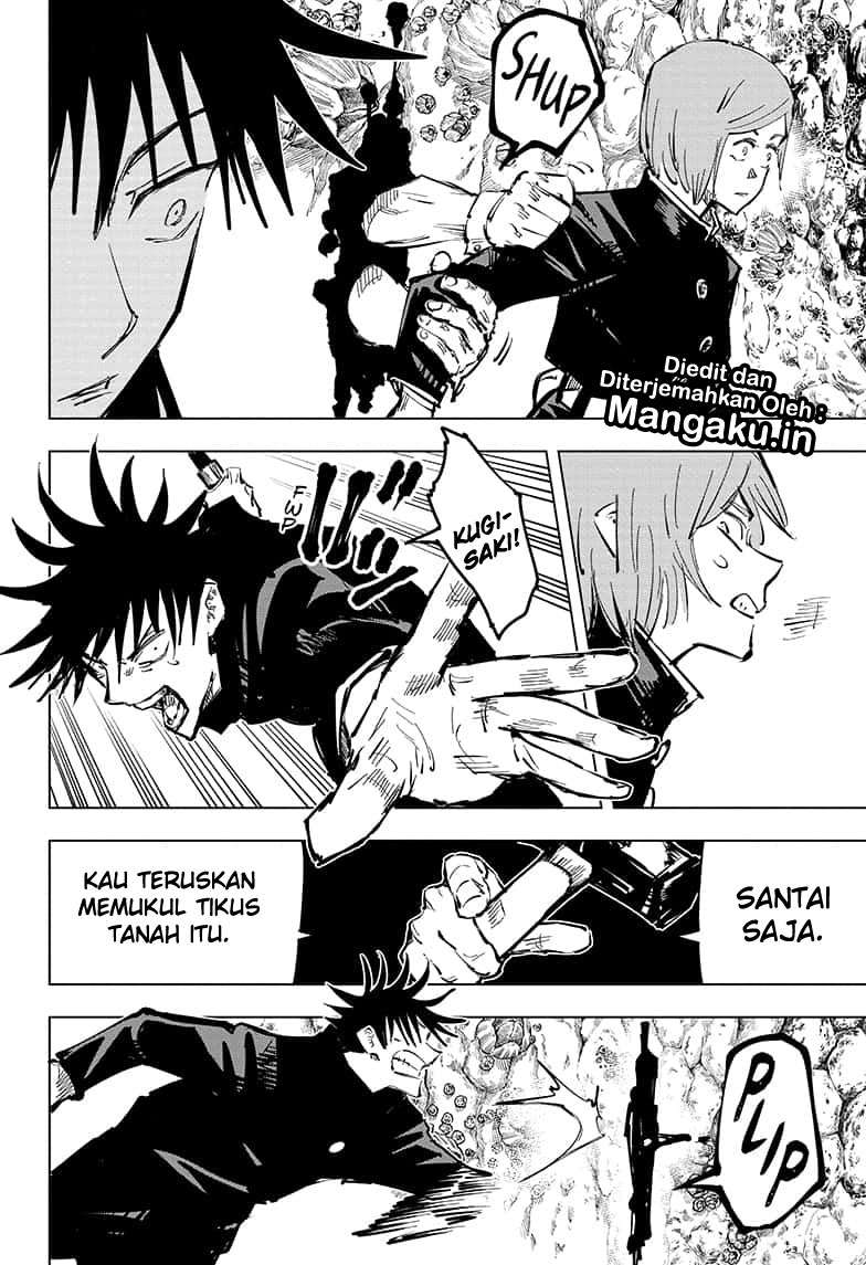 Chapter 57 - halaman 10