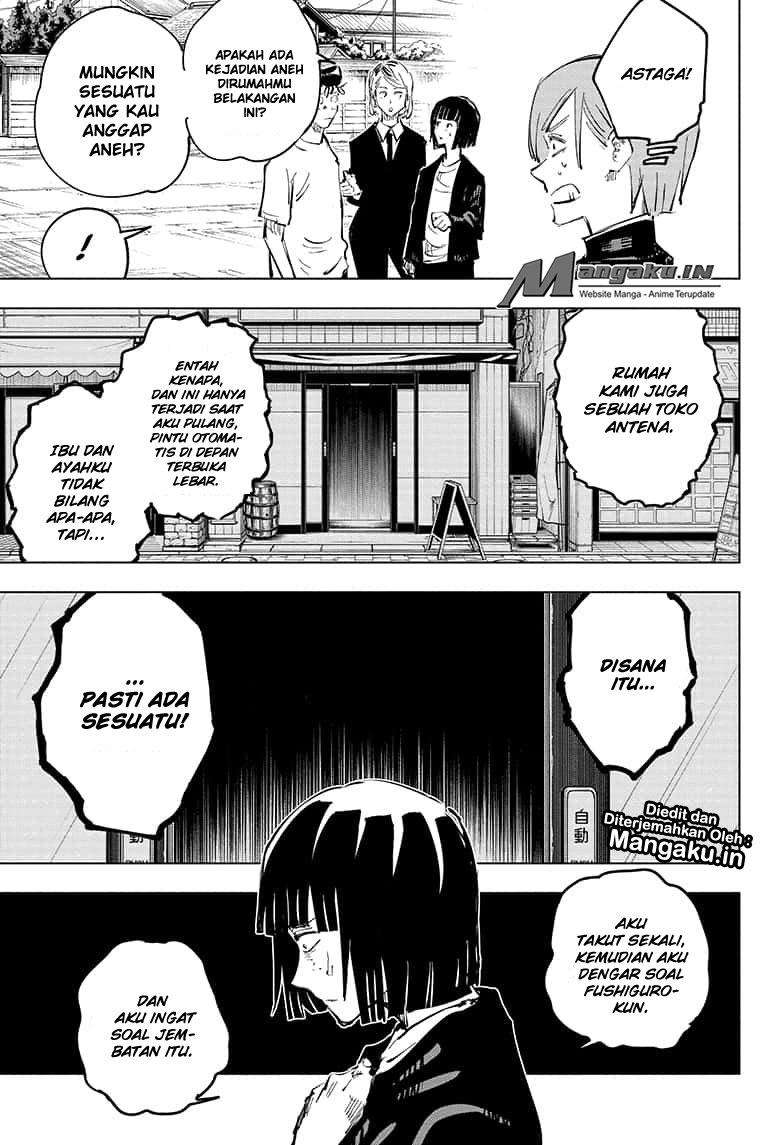 Chapter 56 - halaman 11