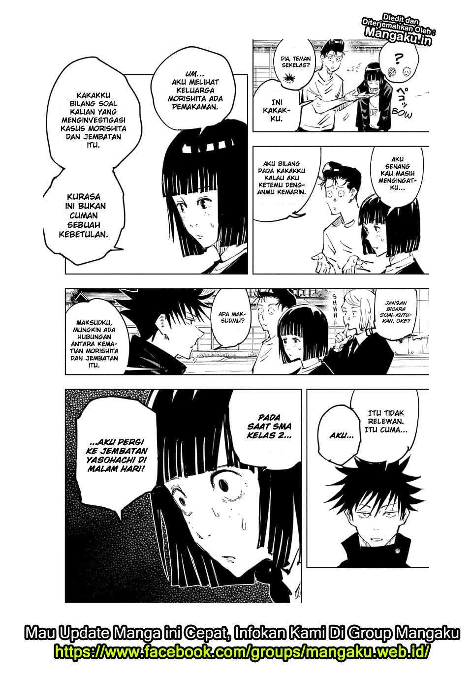 Chapter 56 - halaman 10