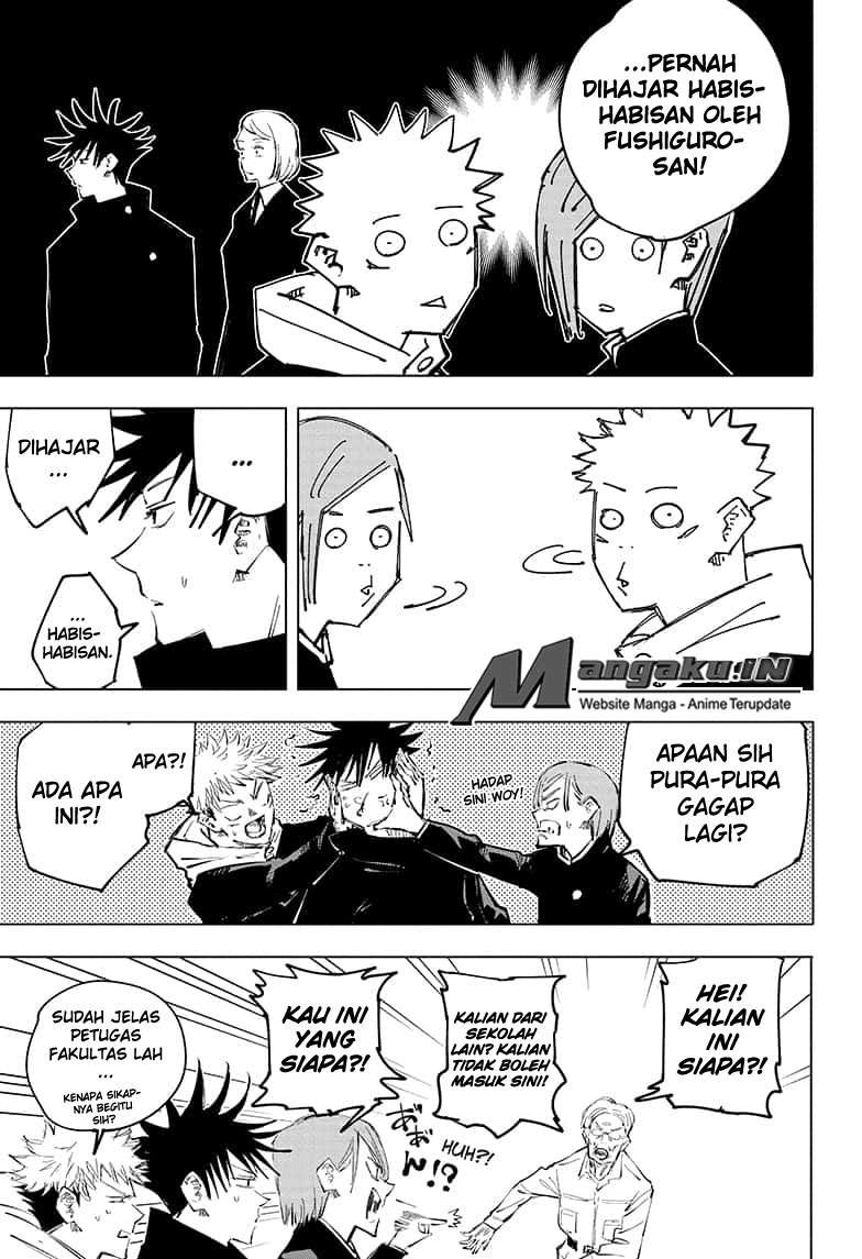 Chapter 55 - halaman 11