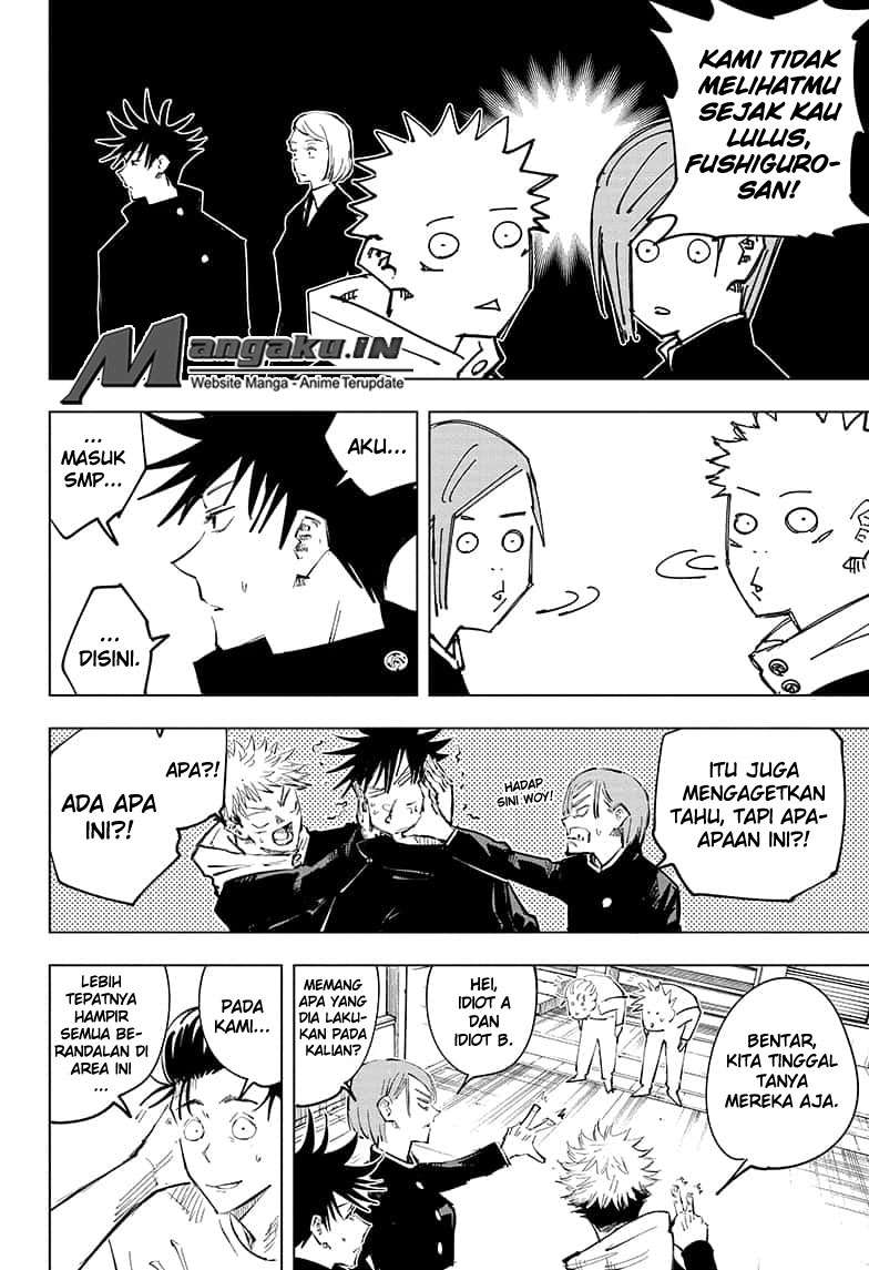 Chapter 55 - halaman 10