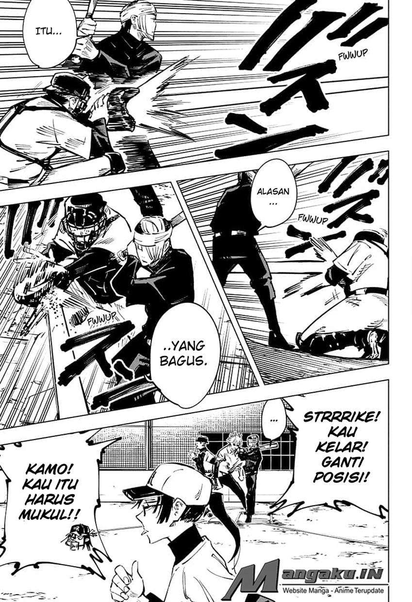 Chapter 54 - halaman 11