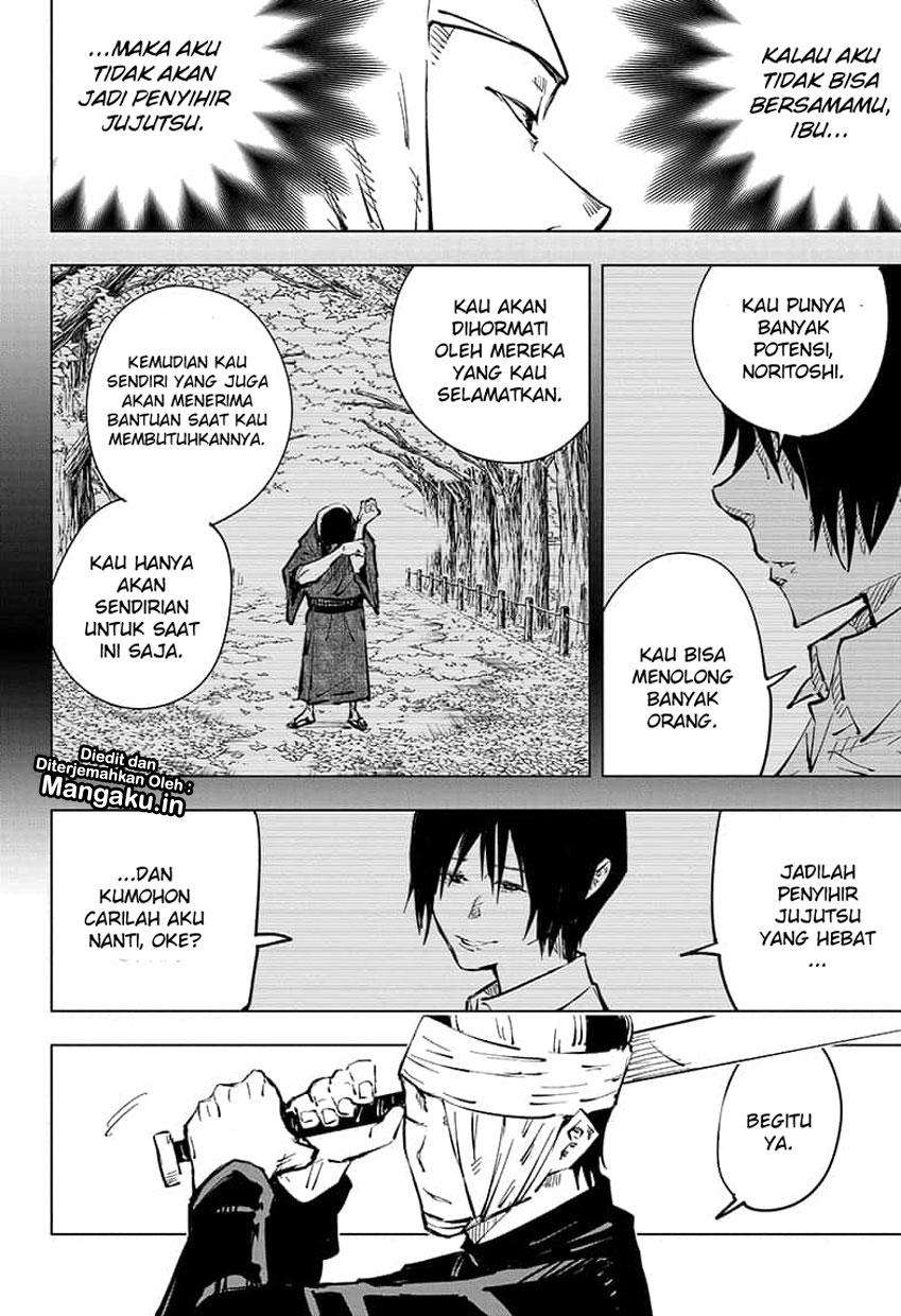 Chapter 54 - halaman 10