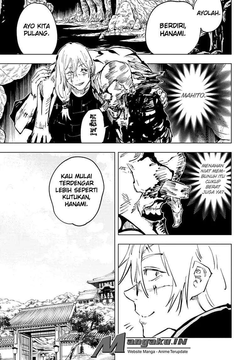 Chapter 53 - halaman 11