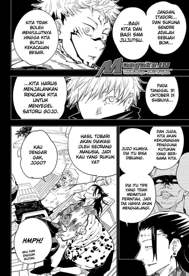 Chapter 53 - halaman 10