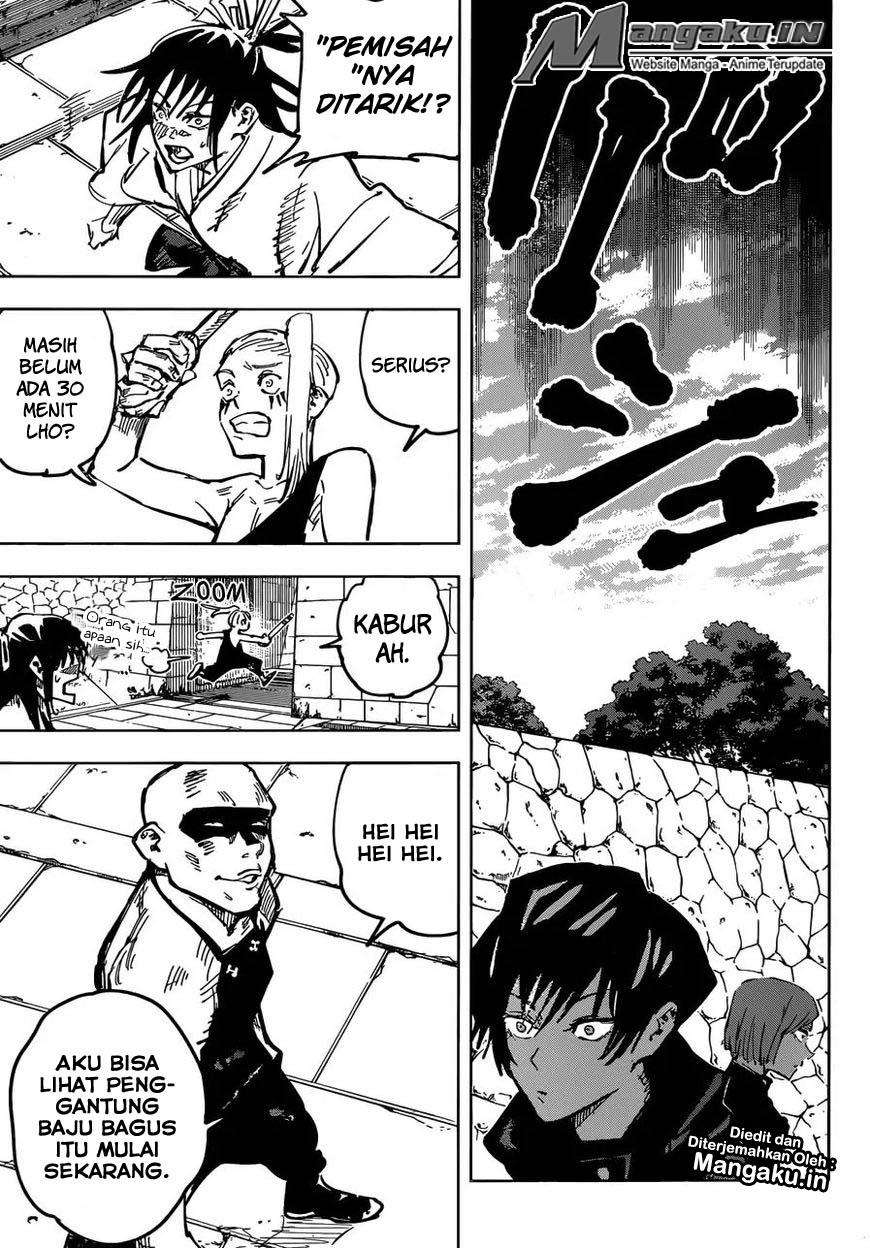 Chapter 52 - halaman 11