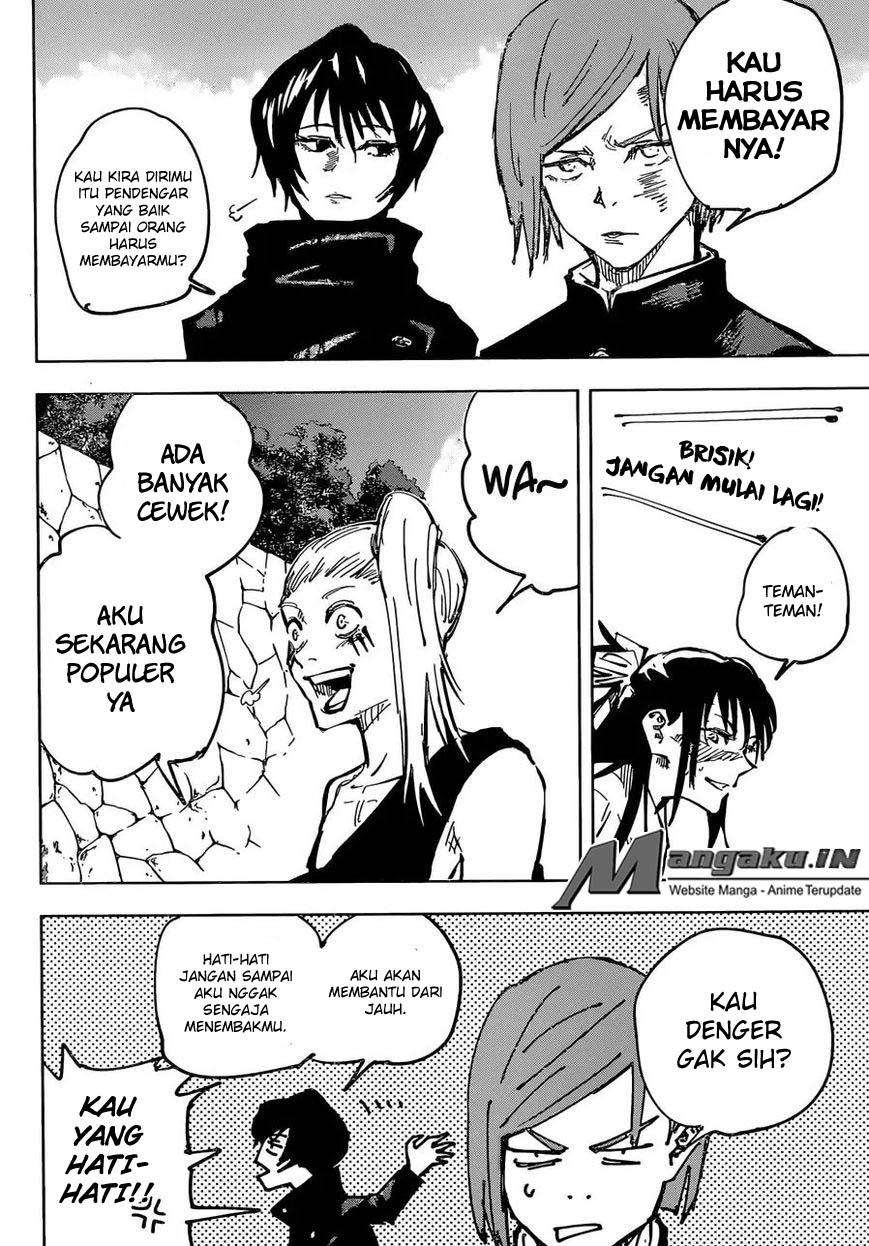 Chapter 52 - halaman 10
