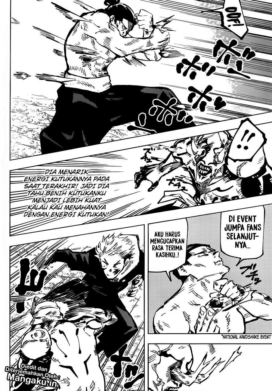 Chapter 51 - halaman 11