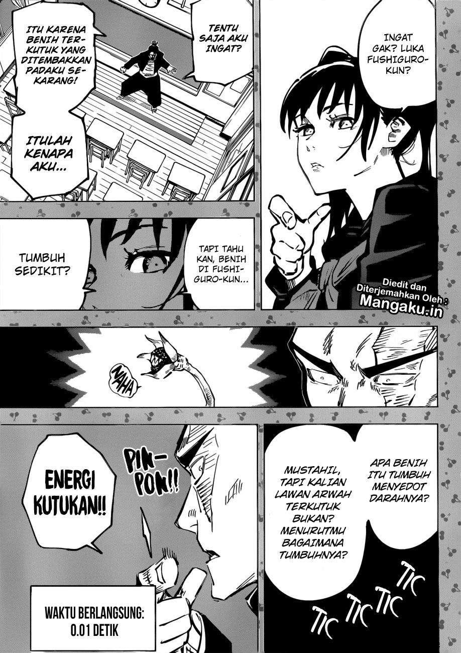 Chapter 51 - halaman 10