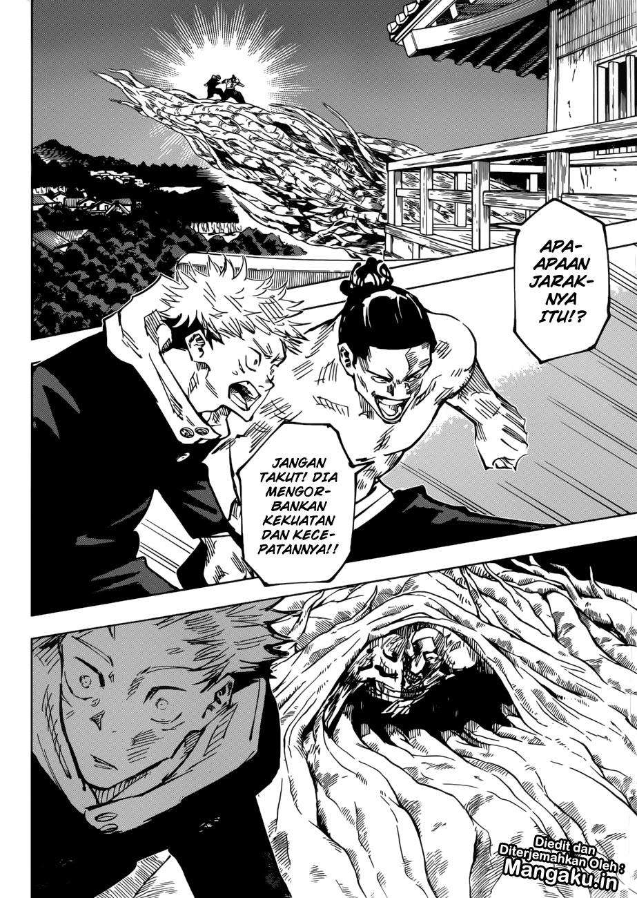 Chapter 49 - halaman 11