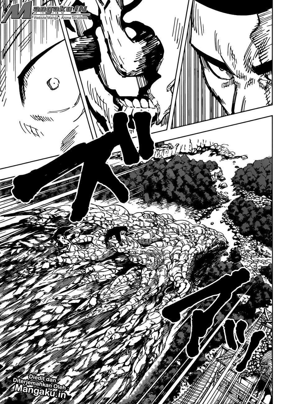Chapter 49 - halaman 10