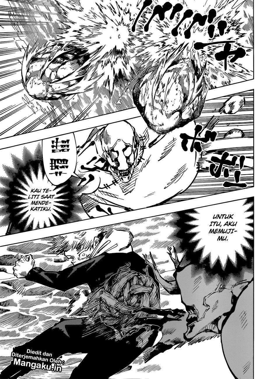 Chapter 48 - halaman 11