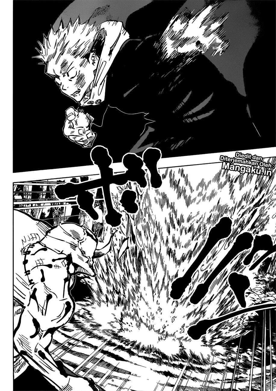 Chapter 48 - halaman 10