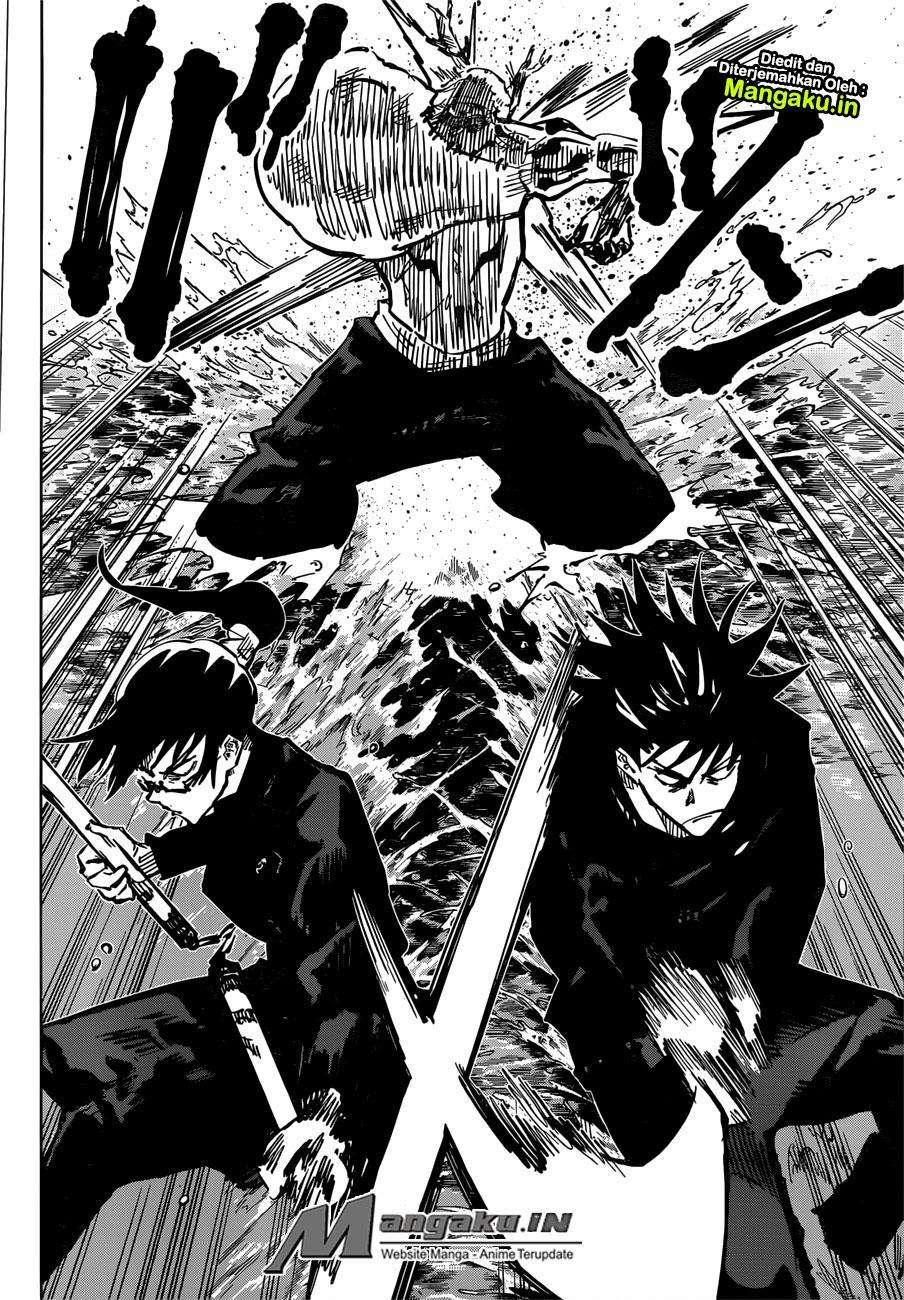 Chapter 47 - halaman 11