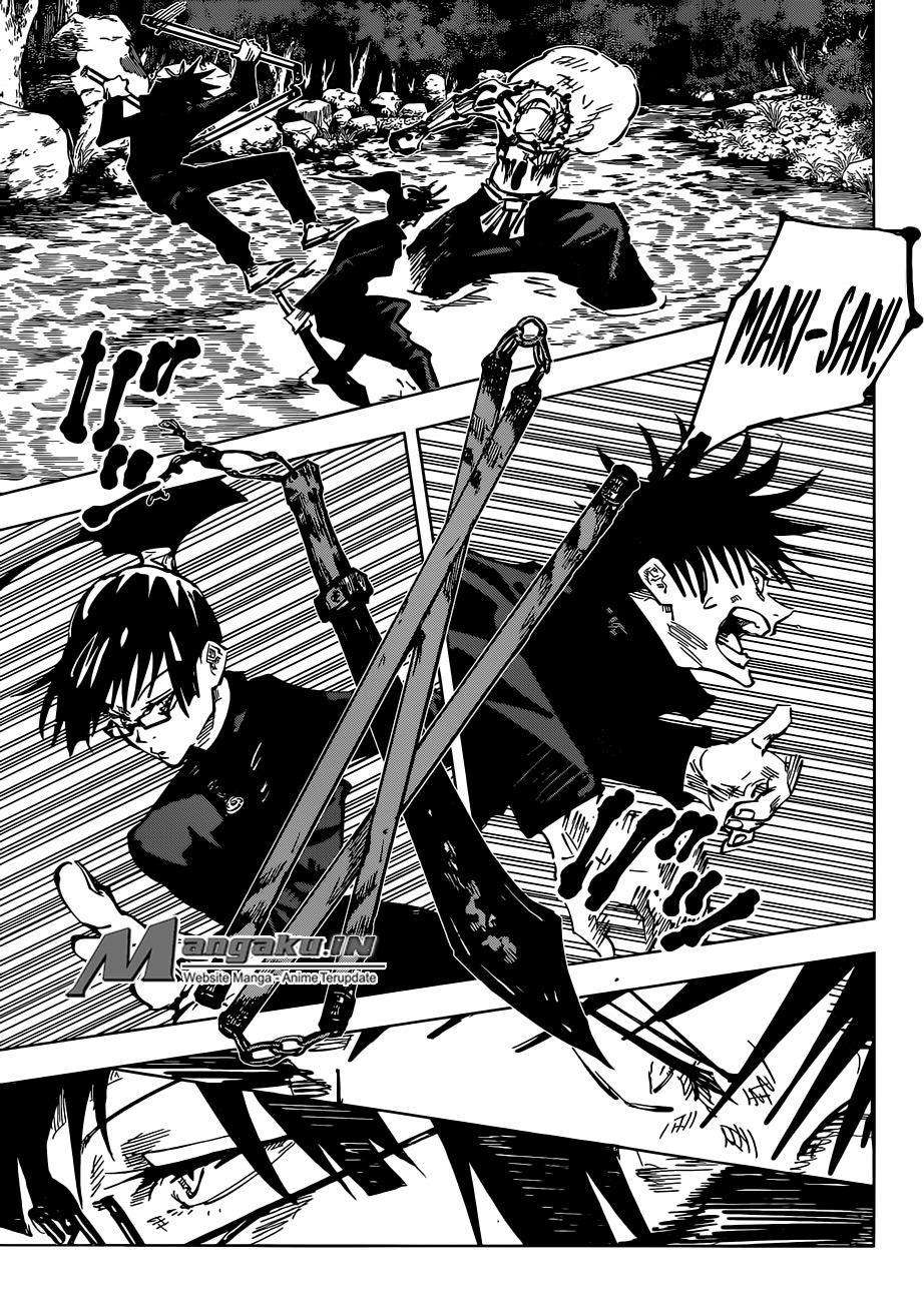 Chapter 47 - halaman 10