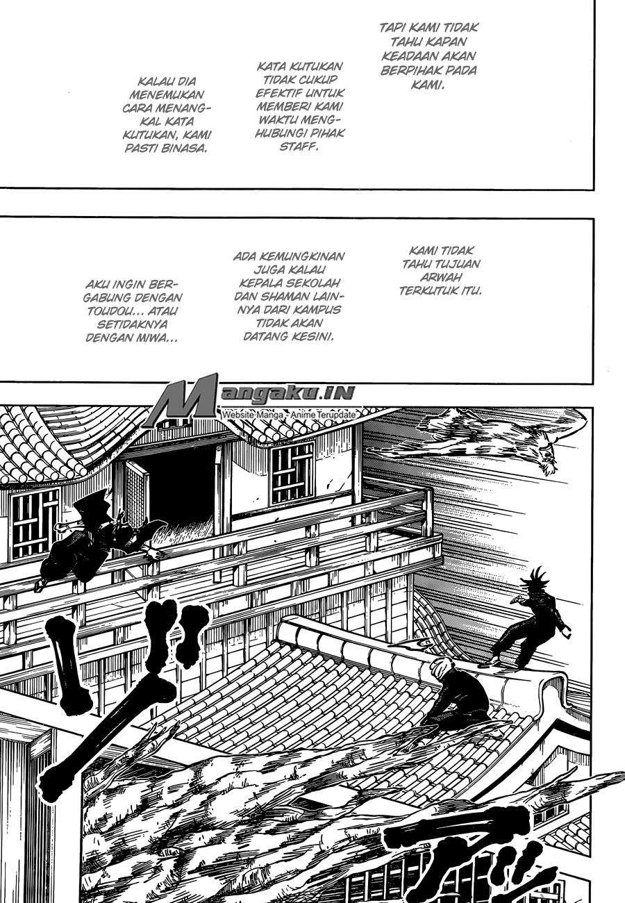 Chapter 46 - halaman 11