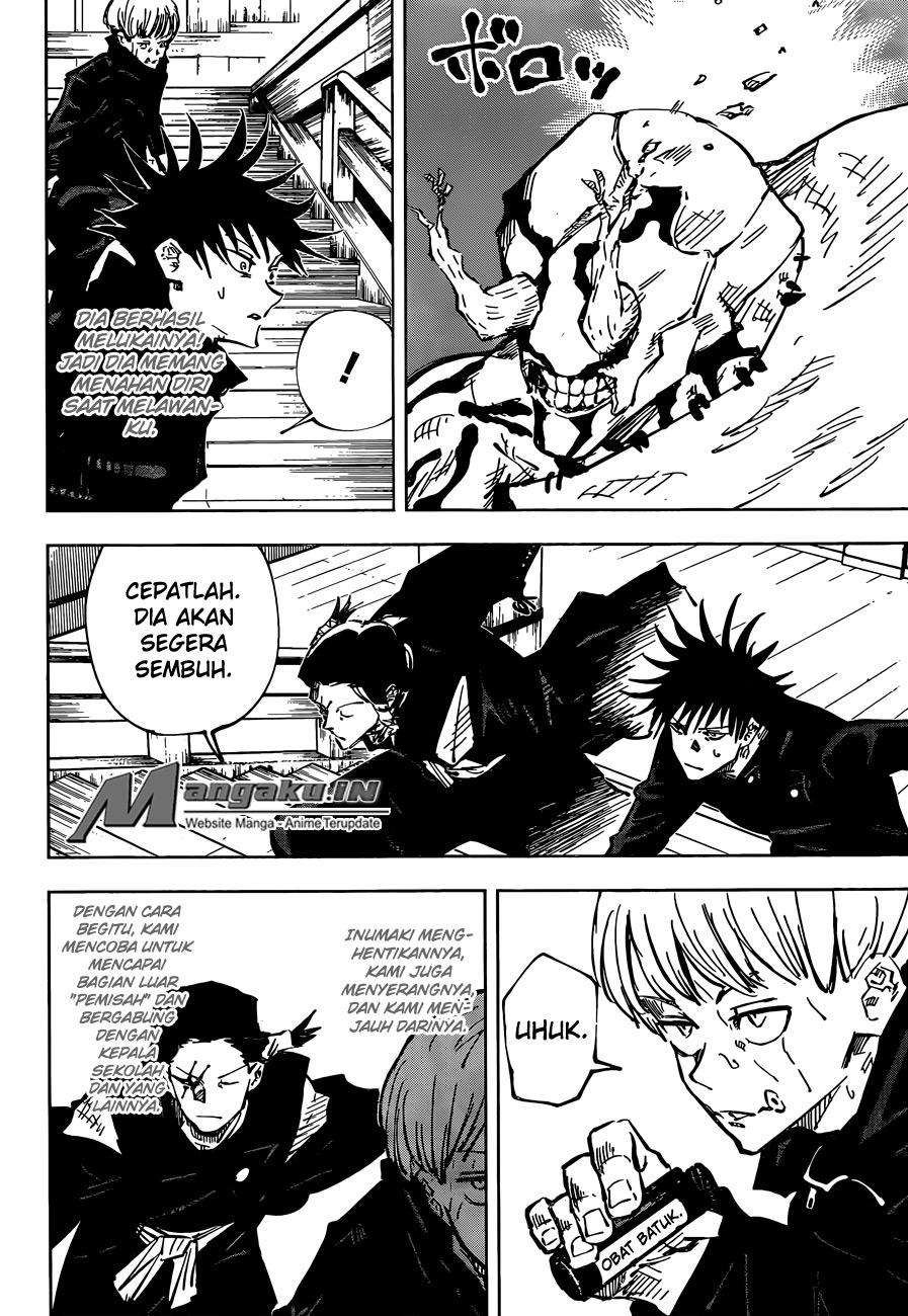 Chapter 46 - halaman 10
