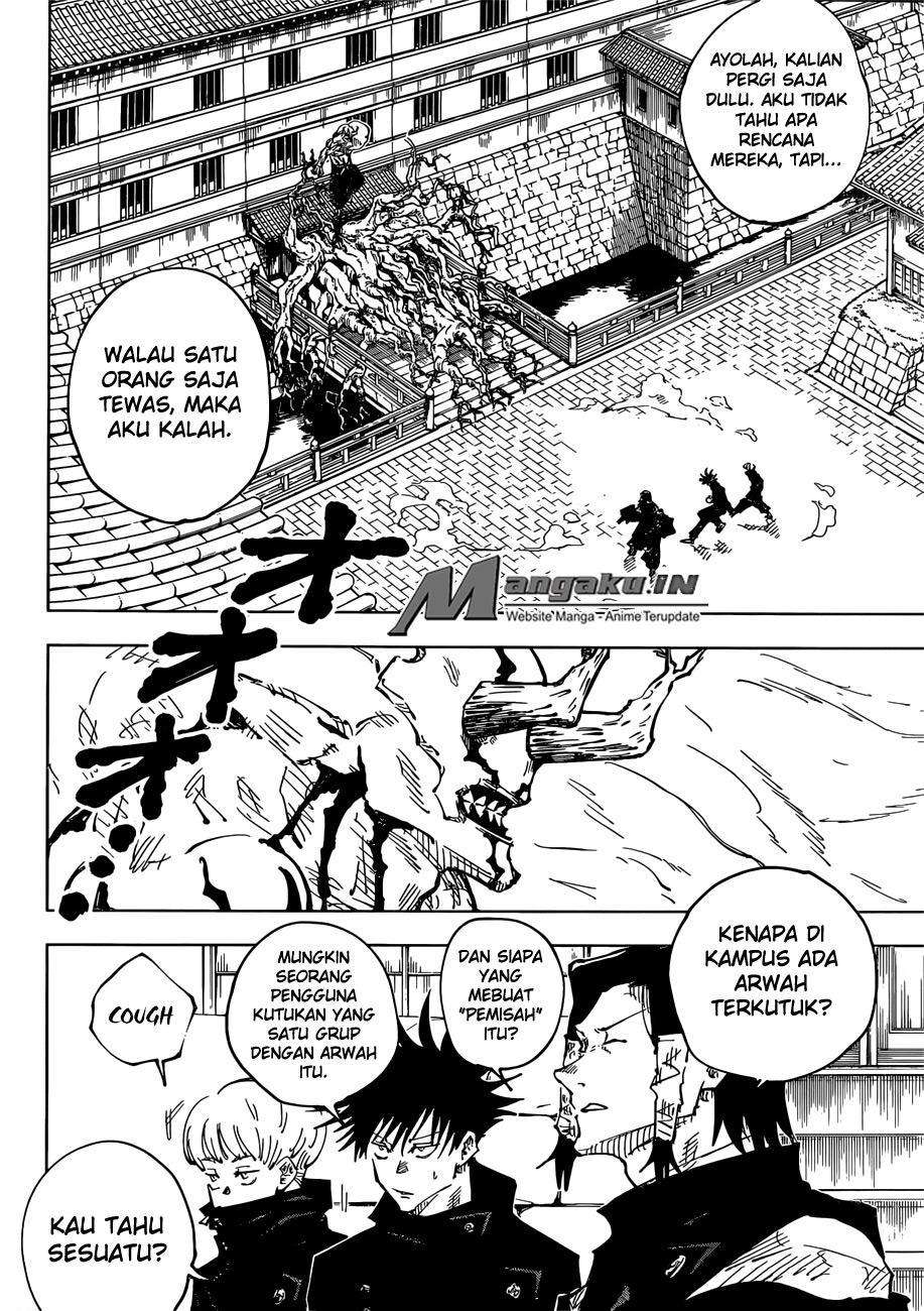 Chapter 45 - halaman 11