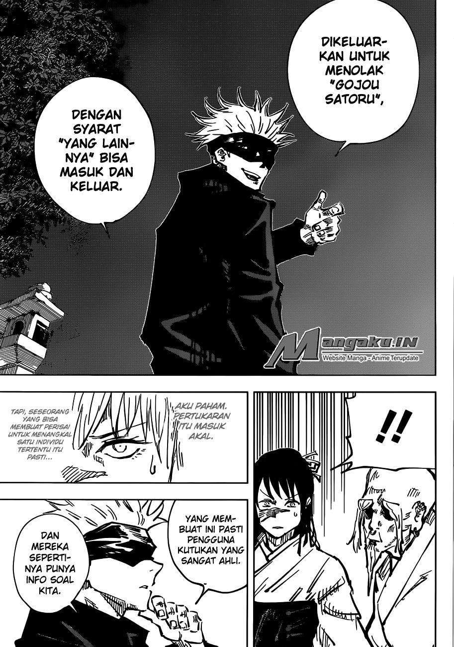 Chapter 45 - halaman 10