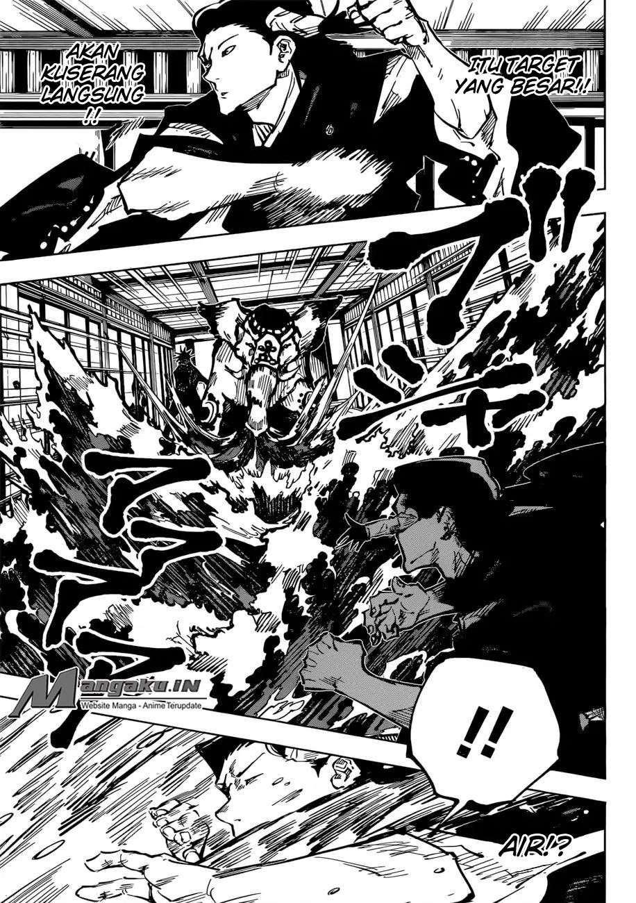 Chapter 44 - halaman 11