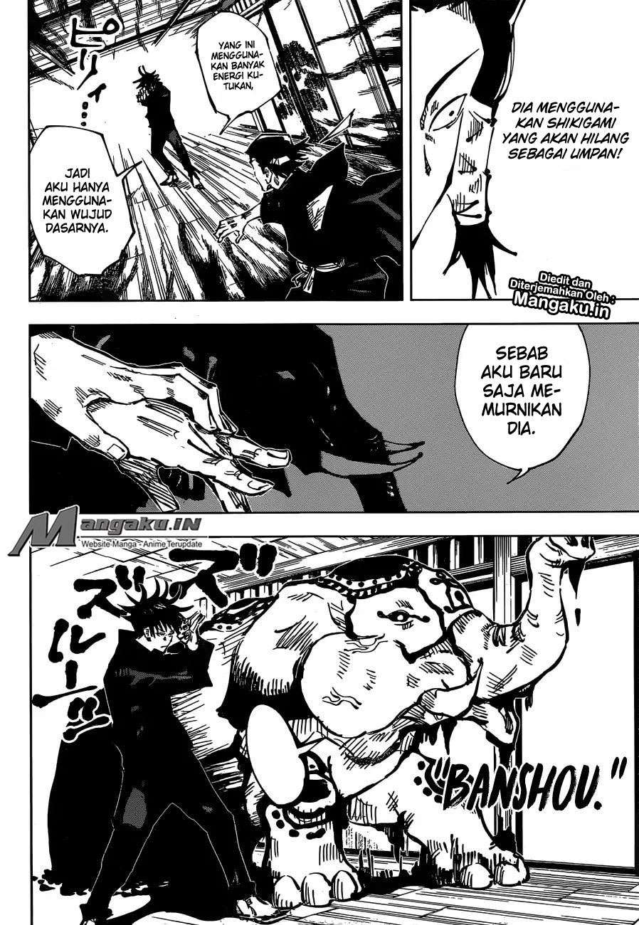 Chapter 44 - halaman 10