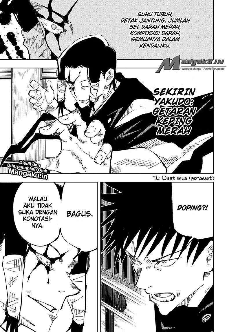 Chapter 43 - halaman 11