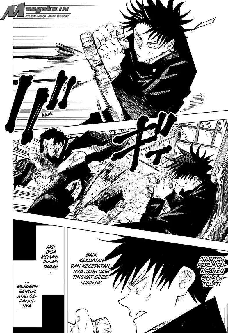 Chapter 43 - halaman 10