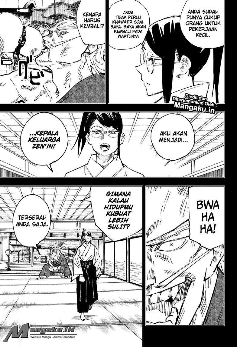 Chapter 42 - halaman 11
