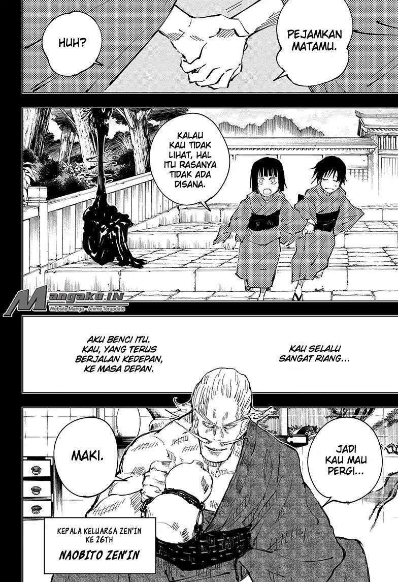 Chapter 42 - halaman 10