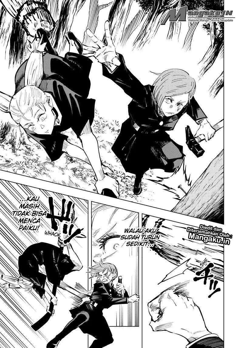Chapter 41 - halaman 11