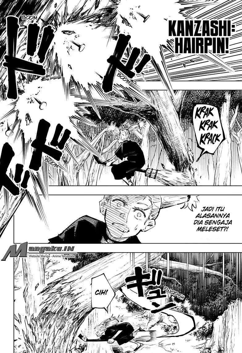 Chapter 41 - halaman 10