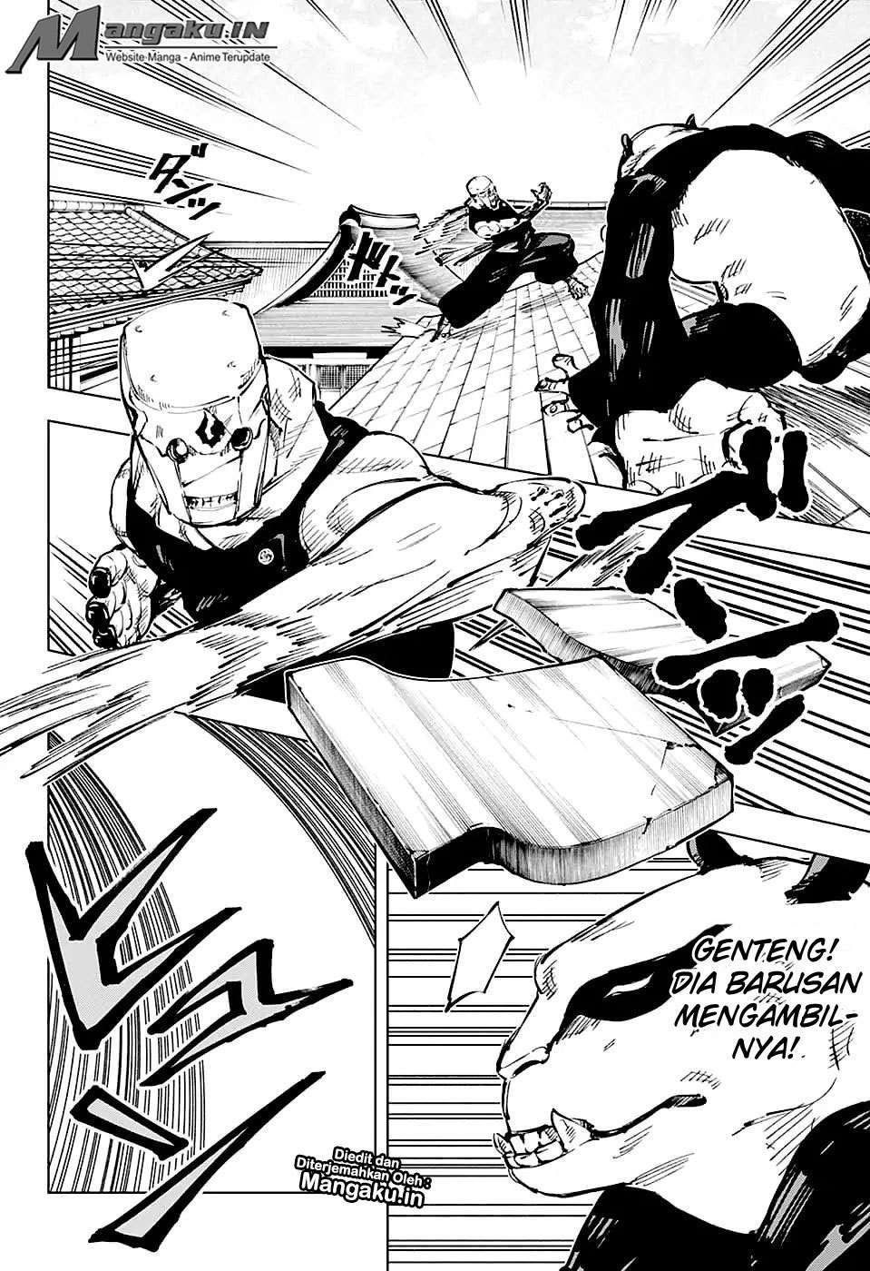 Chapter 39 - halaman 11