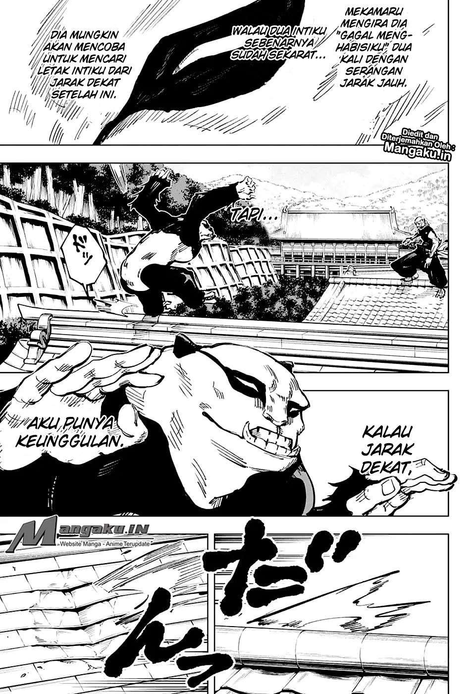 Chapter 39 - halaman 10