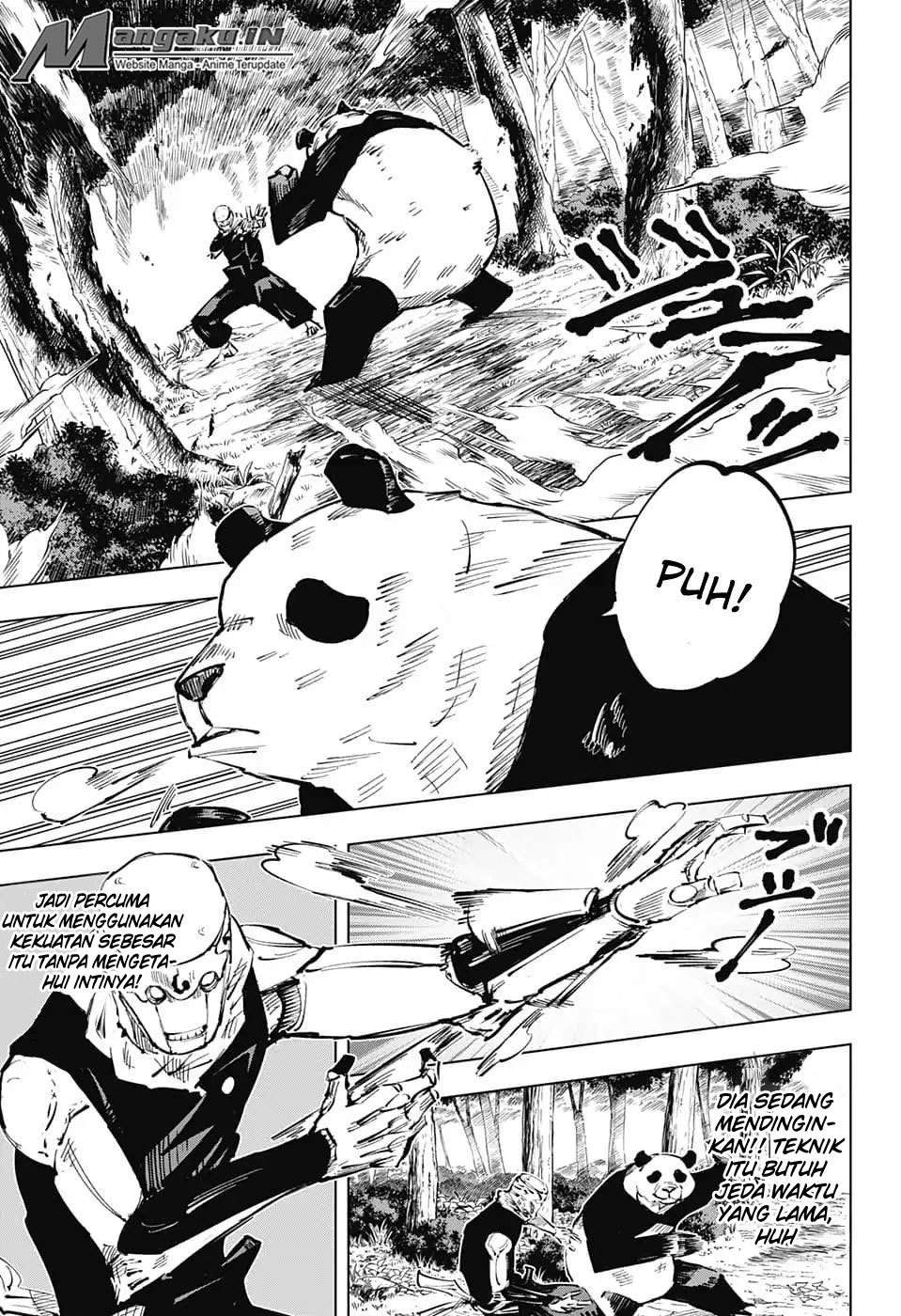 Chapter 38 - halaman 11