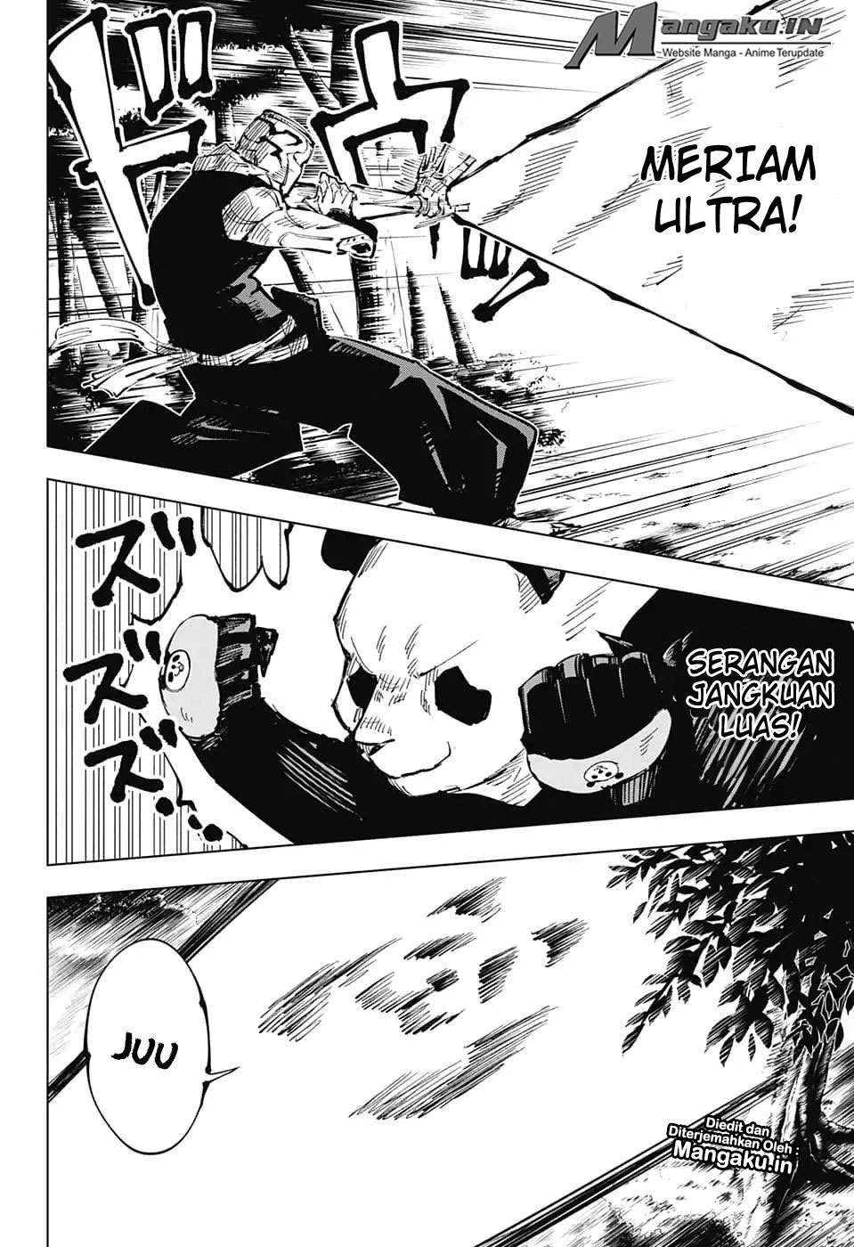 Chapter 38 - halaman 10