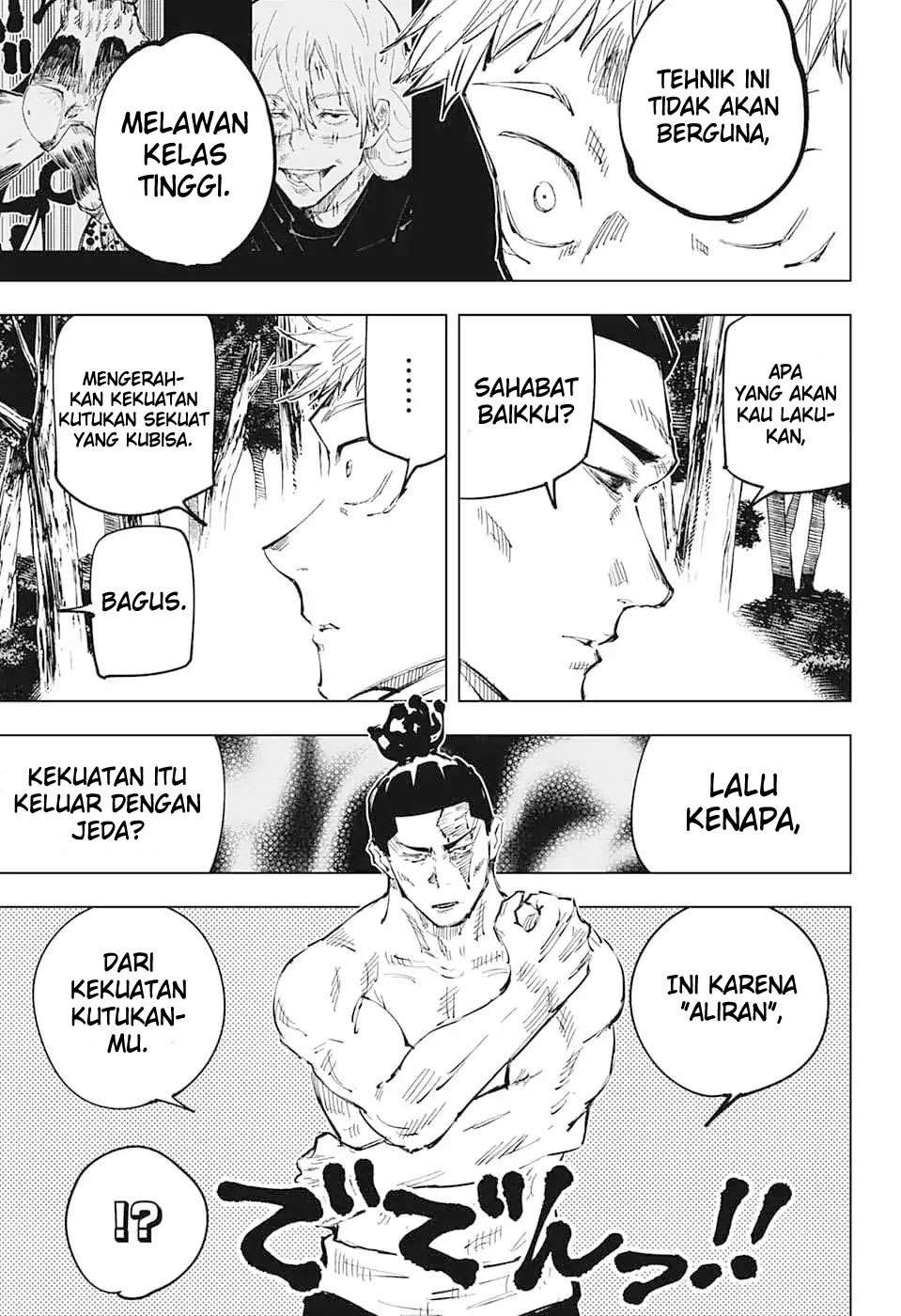 Chapter 37 - halaman 11