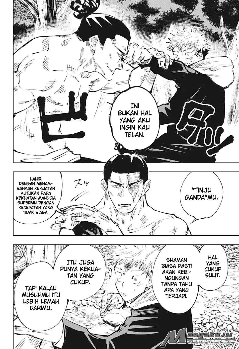 Chapter 37 - halaman 10