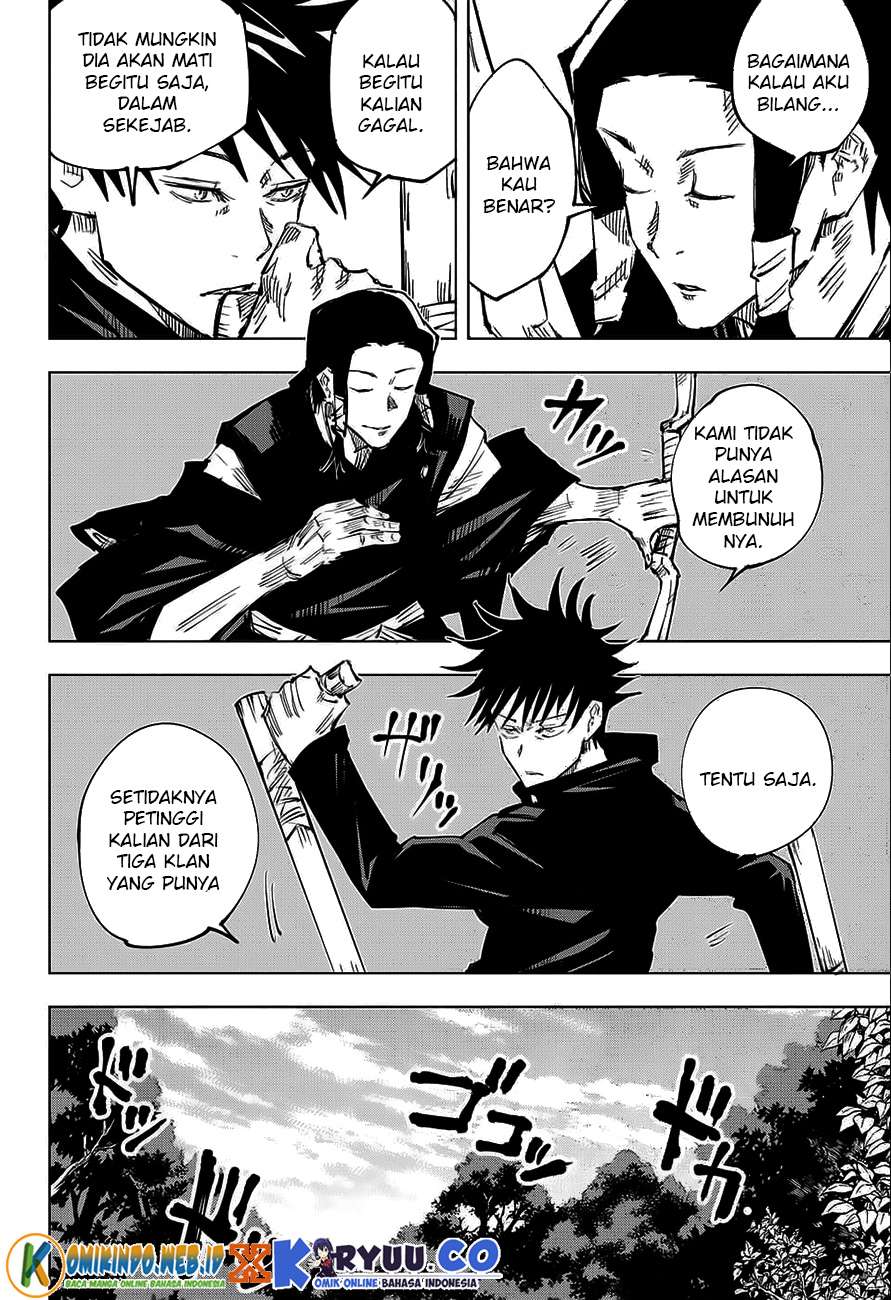 Chapter 36 - halaman 11