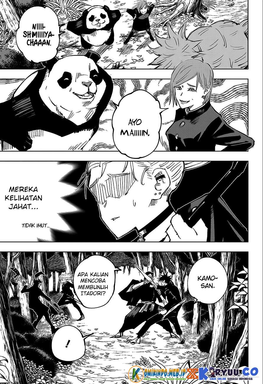 Chapter 36 - halaman 10
