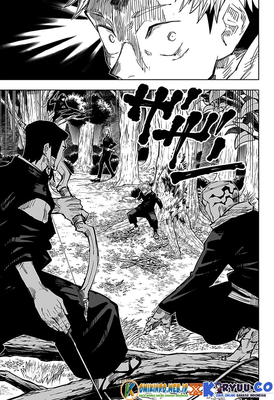 Chapter 35 - halaman 10