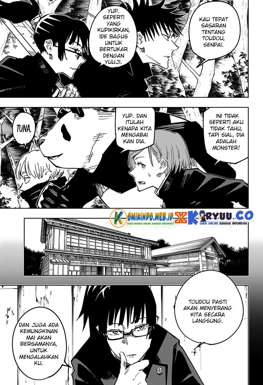 Chapter 34 - halaman 11