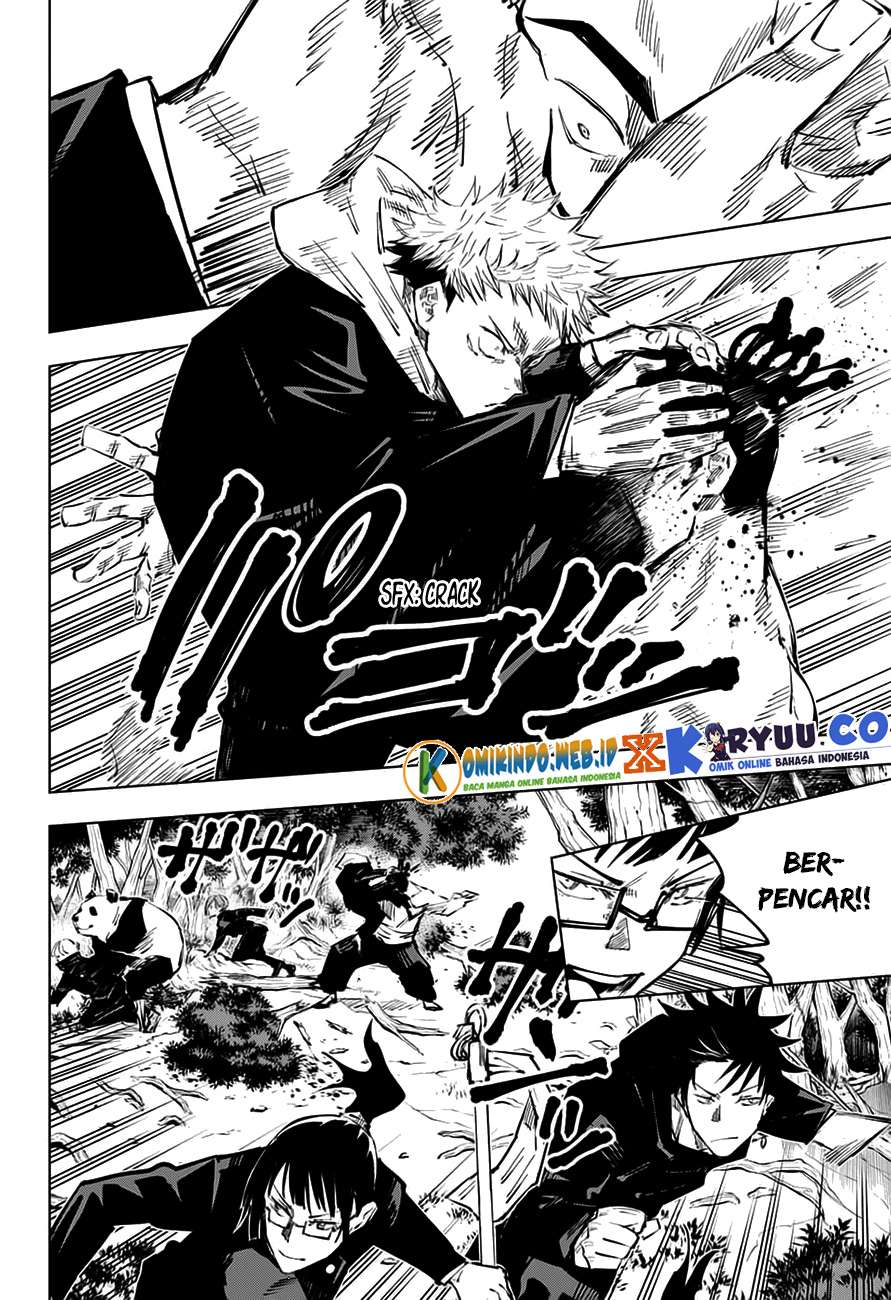 Chapter 34 - halaman 10