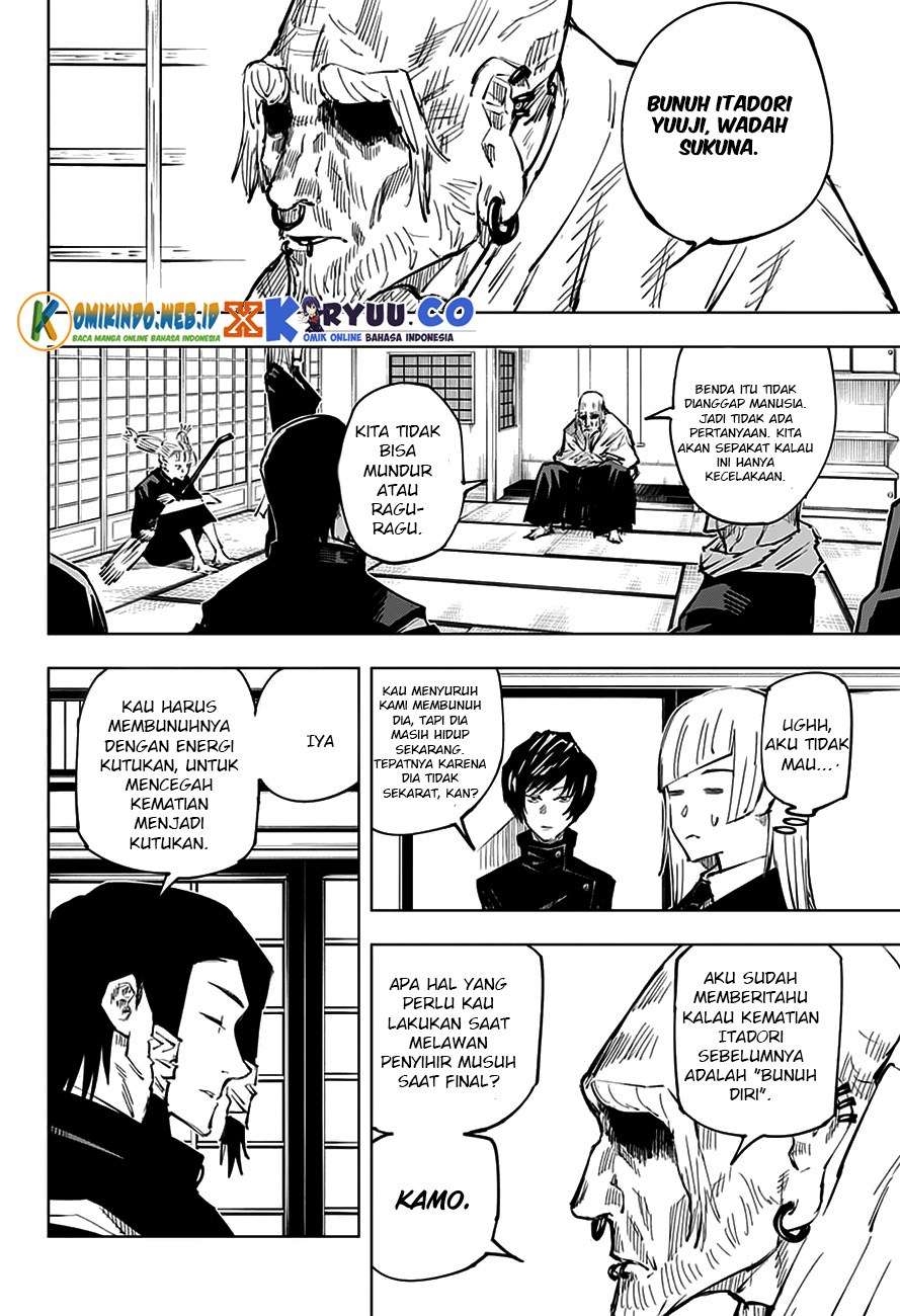 Chapter 33 - halaman 11